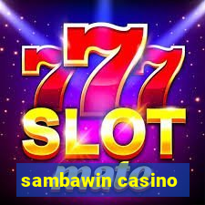 sambawin casino